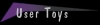 > User Toys